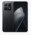 Xiaomi 15T