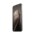 Xiaomi 15T
