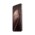 Xiaomi 15T