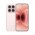 Xiaomi 17