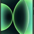Xiaomi 17 Pro Max