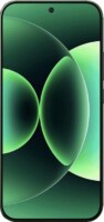 Xiaomi 17 Pro Max
