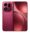 Oppo Find X9 Pro