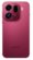 Oppo Find X9 Pro