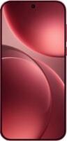 Oppo Find X9 Pro