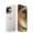 OnePlus 15