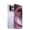 OnePlus 15
