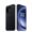 OnePlus 15
