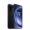 OnePlus 15