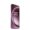 OnePlus 15