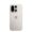 OnePlus 15