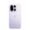 OnePlus 15