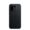OnePlus 15