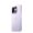 OnePlus 15