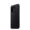 OnePlus 15