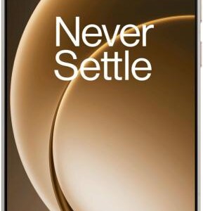 OnePlus 15