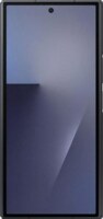 Samsung Galaxy Z TriFold