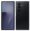 Samsung Galaxy Z TriFold