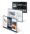 Samsung Galaxy Z TriFold