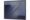 Samsung Galaxy Z TriFold