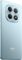 Xiaomi Redmi Note 15 5G