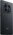 Xiaomi Redmi Note 15 5G