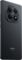 Xiaomi Redmi Note 15 5G