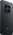Xiaomi Redmi Note 15 Pro 5G