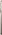 Xiaomi Redmi Note 15 Pro 5G