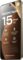 Xiaomi Redmi Note 15 Proplus