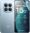 Xiaomi Redmi Note 15 Proplus