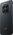 Xiaomi Redmi Note 15 Proplus