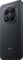Xiaomi Redmi Note 15 Proplus