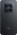 Xiaomi Redmi Note 15 Proplus