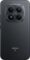Xiaomi Redmi Note 15 Proplus
