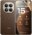Xiaomi Redmi Note 15 Proplus