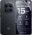 Xiaomi Redmi Note 15 Proplus