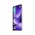 Xiaomi Redmi Note 15 4G