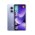 Xiaomi Redmi Note 15 4G