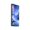 Xiaomi Redmi Note 15 4G
