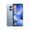 Xiaomi Redmi Note 15 4G