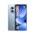 Xiaomi Redmi Note 15 4G