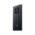 Xiaomi Redmi Note 15 4G