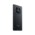 Xiaomi Redmi Note 15 4G