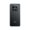 Xiaomi Redmi Note 15 4G