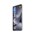 Xiaomi Redmi Note 15 4G