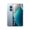 Xiaomi Redmi Note 15 Pro 4G