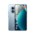 Xiaomi Redmi Note 15 Pro 4G
