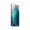 Xiaomi Redmi Note 15 Pro 4G