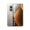 Xiaomi Redmi Note 15 Pro 4G